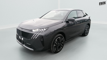 368520_p2 - PEUGEOT - 3008 - 2025