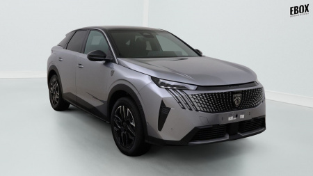 369440_p2 - PEUGEOT - 3008 - 2025