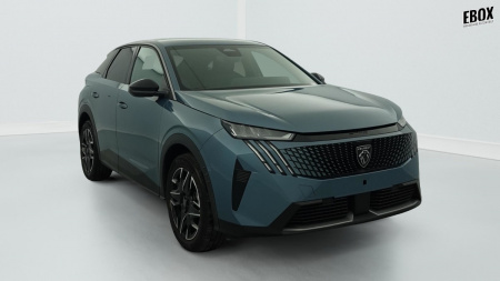 367144_p2 - PEUGEOT - 3008 - 2024