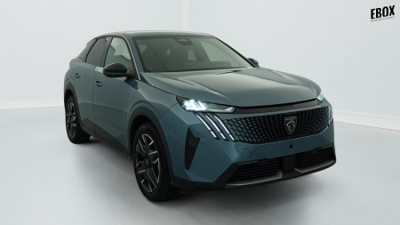 367148_p2 - PEUGEOT - 3008 - 2024