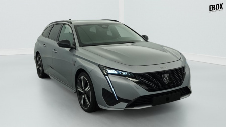 365371_p2 - PEUGEOT - 308 SW - 2024