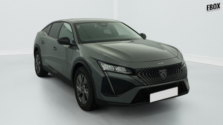 362246_p2 - PEUGEOT - 408 - 2024