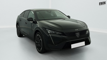 361416_p2 - PEUGEOT - 408 - 2024