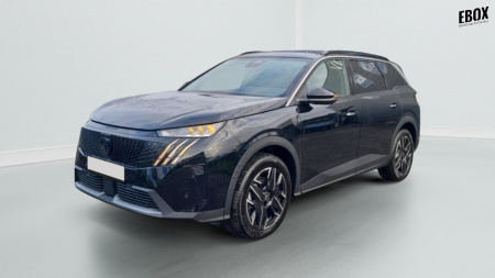 371120_p2 - PEUGEOT - 5008 - 2025