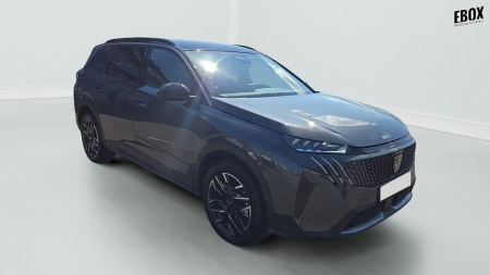 371117_p2 - PEUGEOT - 5008 - 2025