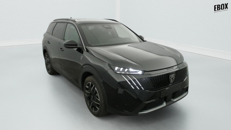 359476_p2 - PEUGEOT - 5008 - 2025