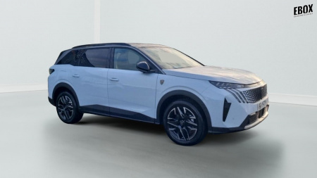 371123_p2 - PEUGEOT - 5008 - 2025