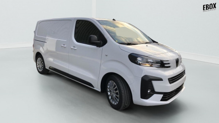 369430_p2 - PEUGEOT - EXPERT - 2025