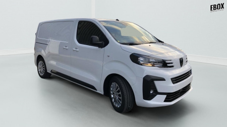369429_p2 - PEUGEOT - EXPERT - 2025