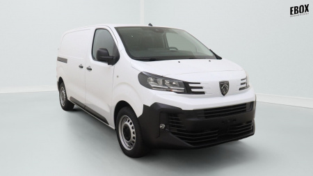 369626_p2 - PEUGEOT - EXPERT - 2025