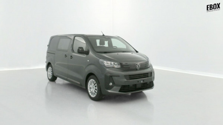 369502_p2 - PEUGEOT - EXPERT CA - 2025