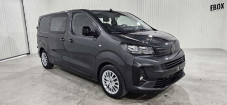 368773_p2 - PEUGEOT - EXPERT - 2025