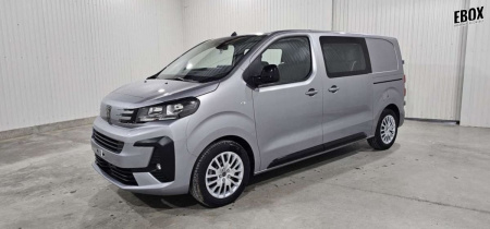 368774_p2 - PEUGEOT - EXPERT - 2025