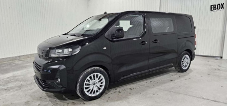 368775_p2 - PEUGEOT - EXPERT - 2025