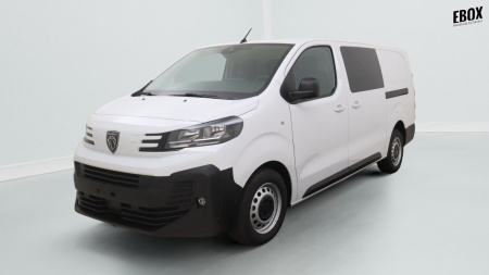 371153_p2 - PEUGEOT - EXPERT - 2025