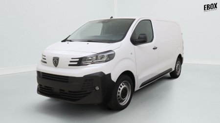 371156_p2 - PEUGEOT - EXPERT - 2025