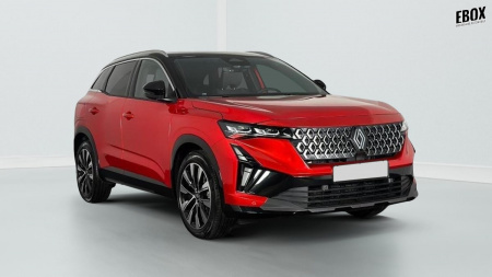 370610_p2 - RENAULT - AUSTRAL - 2025