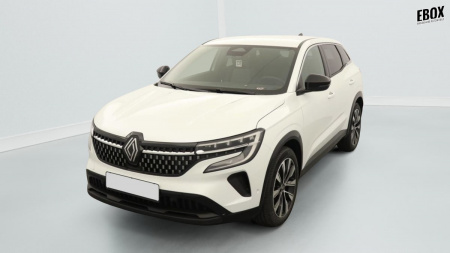 369848_p2 - RENAULT - AUSTRAL - 2025