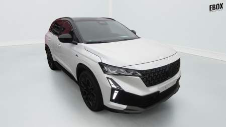 370618_p2 - RENAULT - AUSTRAL - 2025