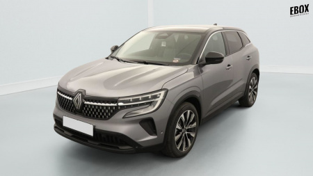 369850_p2 - RENAULT - AUSTRAL - 2025