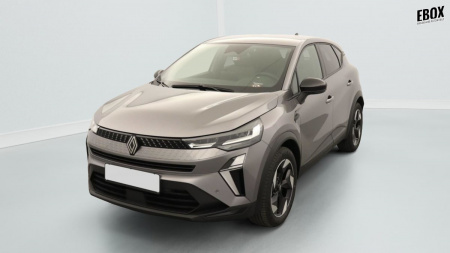 369827_p2 - RENAULT - CAPTUR - 2025