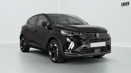 370617_p2 - RENAULT - CAPTUR - 2025