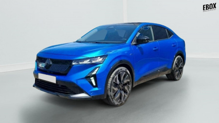 351773_p2 - RENAULT - RAFALE - 2025