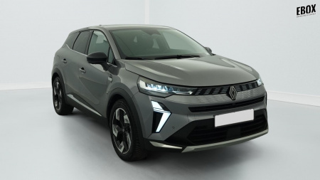 364505_p2 - RENAULT - SYMBIOZ - 2025