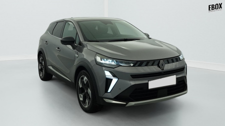 364503_p2 - RENAULT - SYMBIOZ - 2025