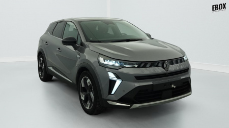 364498_p2 - RENAULT - SYMBIOZ - 2025