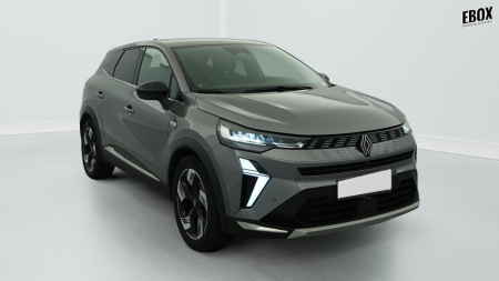 364502_p2 - RENAULT - SYMBIOZ - 2025