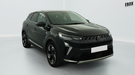 364509_p2 - RENAULT - SYMBIOZ - 2025