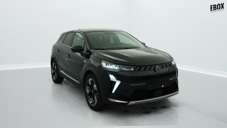 364508_p2 - RENAULT - SYMBIOZ - 2025