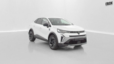 368704_p2 - RENAULT - SYMBIOZ - 2025