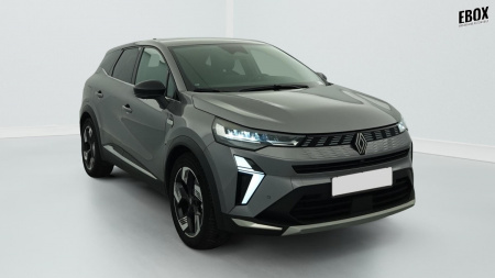 364504_p2 - RENAULT - SYMBIOZ - 2025