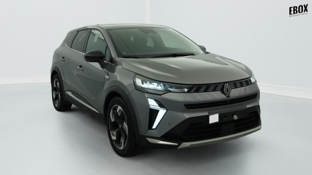 364500_p2 - RENAULT - SYMBIOZ - 2025