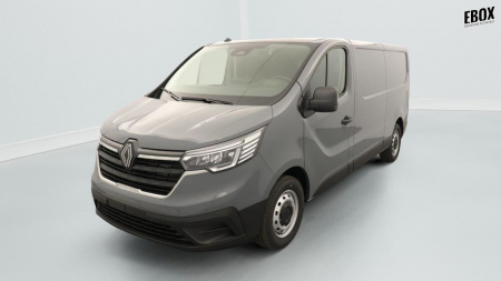 369816_p2 - RENAULT - TRAFIC - 2025