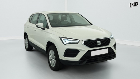 354446_p2 - SEAT - ATECA - 2022