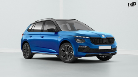 369383_p2 - SKODA - KAMIQ - 2025