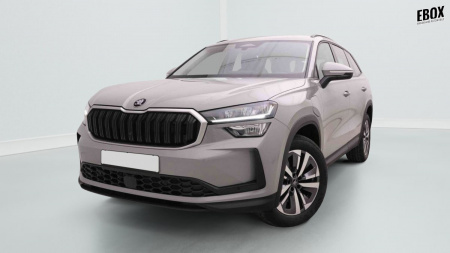 370978_p2 - SKODA - KODIAQ - 2025
