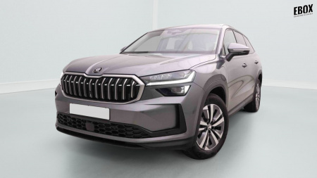 370602_p2 - SKODA - KODIAQ - 2025