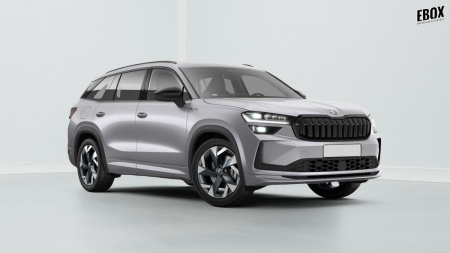369481_p2 - SKODA - KODIAQ - 2025