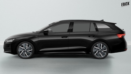 369384_p2 - SKODA - OCTAVIA - 2025