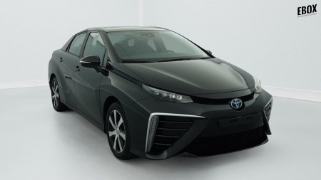 327581_p2 - TOYOTA - MIRAI - 2021