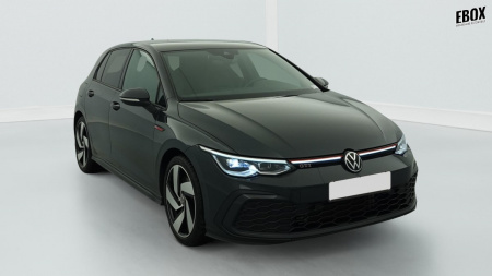 365595_p2 - VOLKSWAGEN - GOLF - 2022