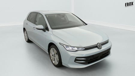 339390_p2 - VOLKSWAGEN - GOLF - 2025