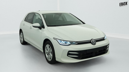 364674_p2 - VOLKSWAGEN - GOLF - 2024