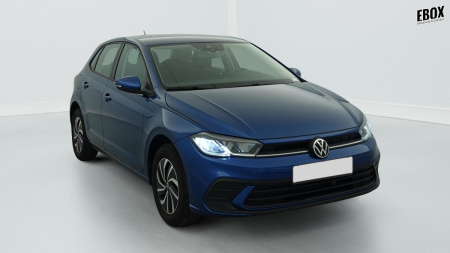 357846_p2 - VOLKSWAGEN - POLO - 2024