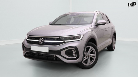 371136_p2 - VOLKSWAGEN - T ROC - 2025