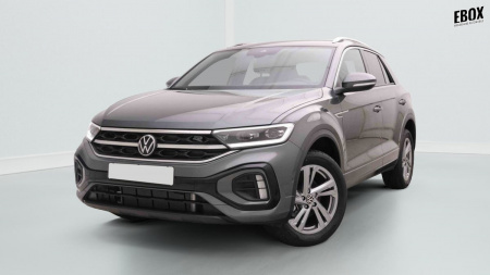 371143_p2 - VOLKSWAGEN - T ROC - 2025